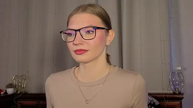 JeaneneWoltz's cam snapshot