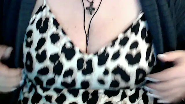 mayasmith live sex cam