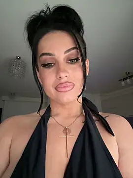 melissablack's cam snapshot