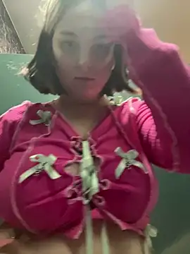 KateBurlesk's cam snapshot