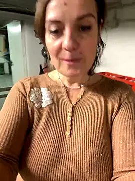 Sunbelxx's cam snapshot