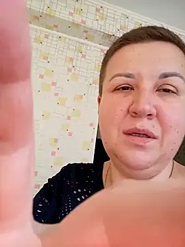 Annet1912's cam snapshot