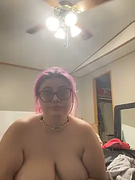 jmassey387's cam snapshot