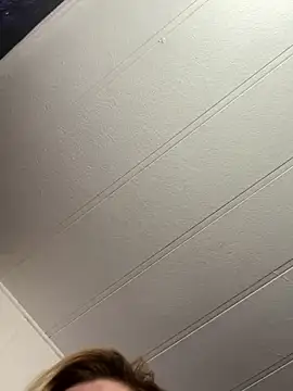 kAyLa_gUrL's cam snapshot