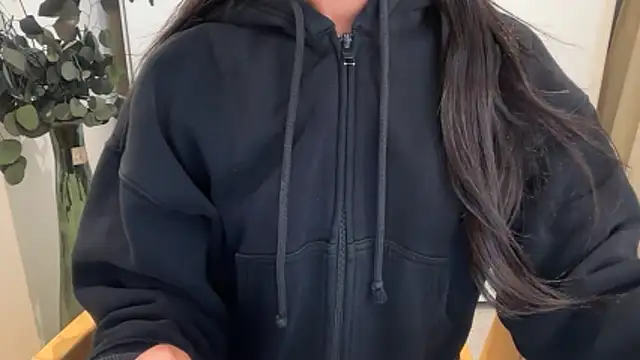 the_lost_sole's cam snapshot