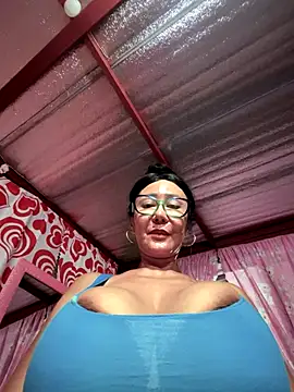 sweetieme's cam snapshot