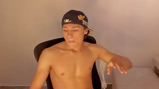 laurent_nova live sex cam