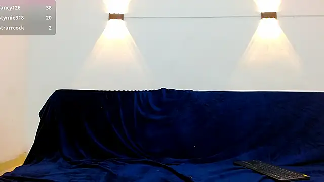 jeff_ross live sex cam