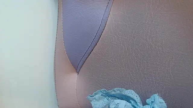 anishasanchezcm101 live sex cam