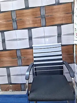 Soni_cute86526's cam snapshot