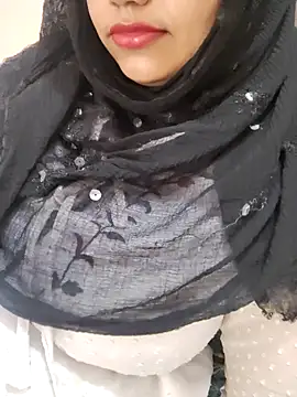 Miss_Rose__'s cam snapshot