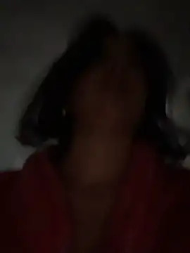 SaraMistick's cam snapshot