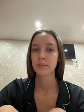 ElliRose's cam snapshot