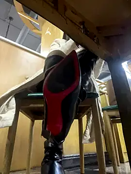 petoys's cam snapshot