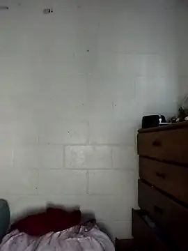 SITHANDRAH live sex cam