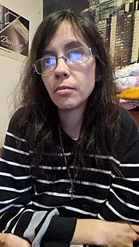 rposhta1991's cam snapshot