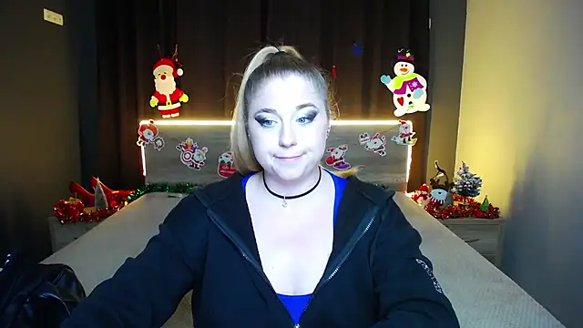 JessikaDaniel live sex cam