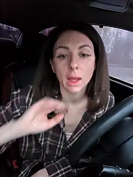 Marii_Ann's cam snapshot