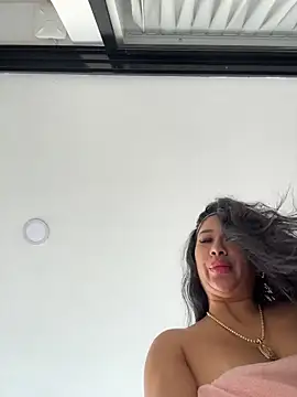 kiim_taaylor live sex cam