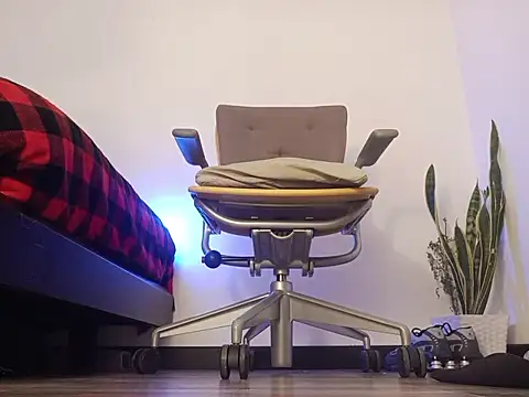 codysmith live sex cam