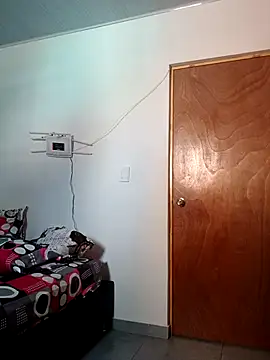 abigail-moonx's cam snapshot