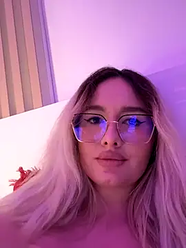 mollyxxx's cam snapshot