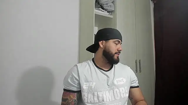 _Coddygold_ live sex cam