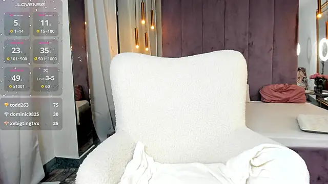 Selena_Reeves live sex cam