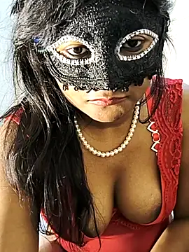 FANTASY_QUEEN_07's cam snapshot