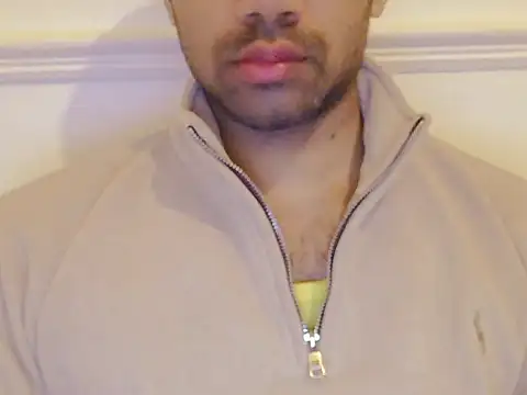 Handsome_Nick's cam snapshot