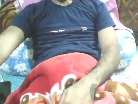 darkbluemoon's cam snapshot