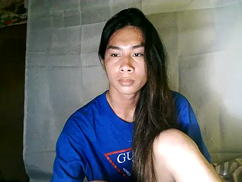 Asian_PrettyAle's cam snapshot