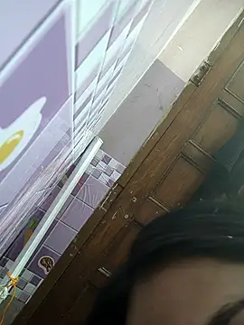 sanu_07's cam snapshot