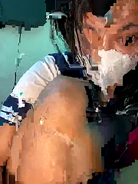 bao-boi live sex cam