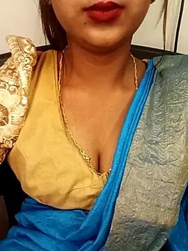 Marathi_gavtami's cam snapshot