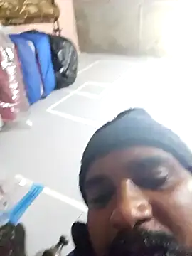 Rahulsexyboobs's cam snapshot