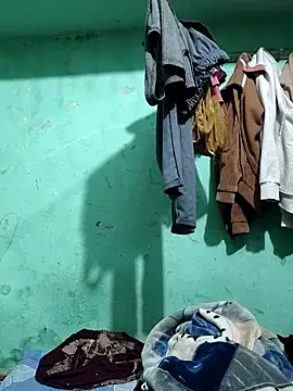 Piya_Bakshi's cam snapshot