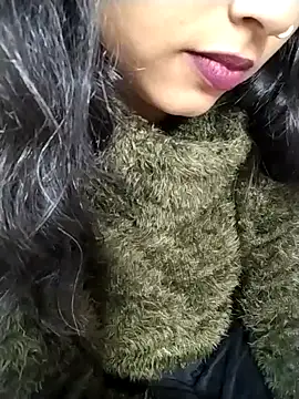 Sexy_Divya__'s cam snapshot