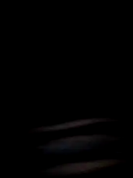 kripaul's cam snapshot