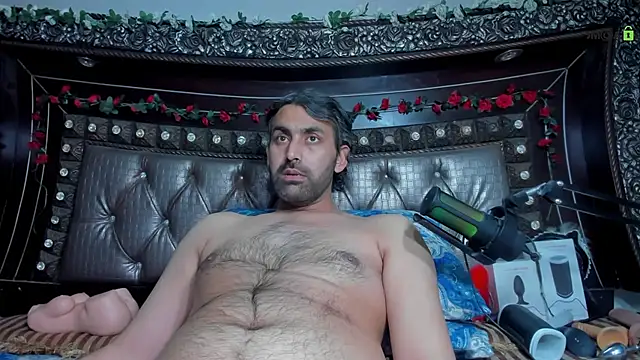 CrisJordan_Hot live sex cam