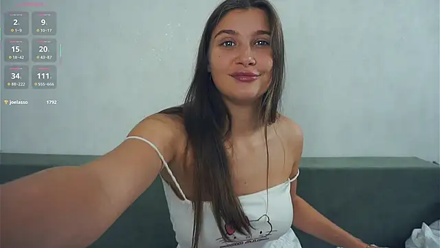 vivid_girls_vg's cam snapshot