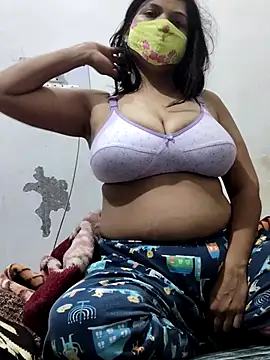 illay_love's cam snapshot