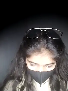 Sexey-Puja's cam snapshot