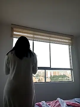 DiosaFortuna's cam snapshot