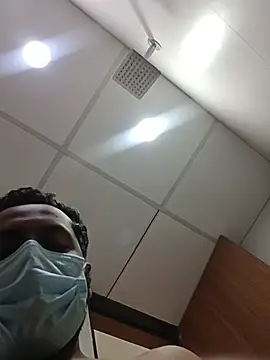 hothunk_7's cam snapshot