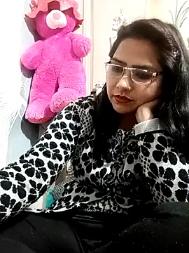 urvashi01224's cam snapshot