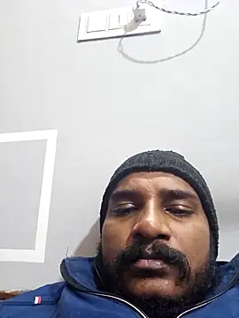 Rahulsexyboobs's cam snapshot