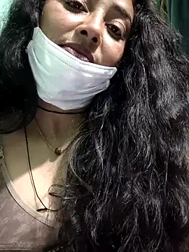 Piya_Bakshi's cam snapshot