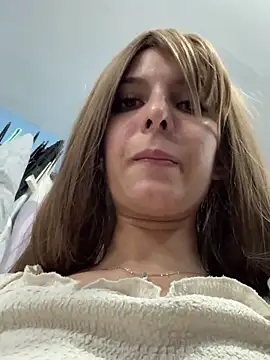 Nata_Kitty's cam snapshot