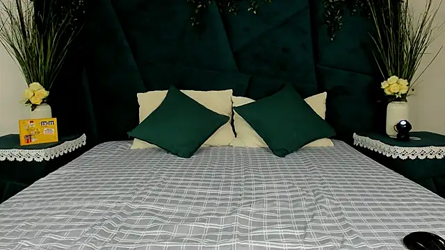 ERICK__DEEN live sex cam